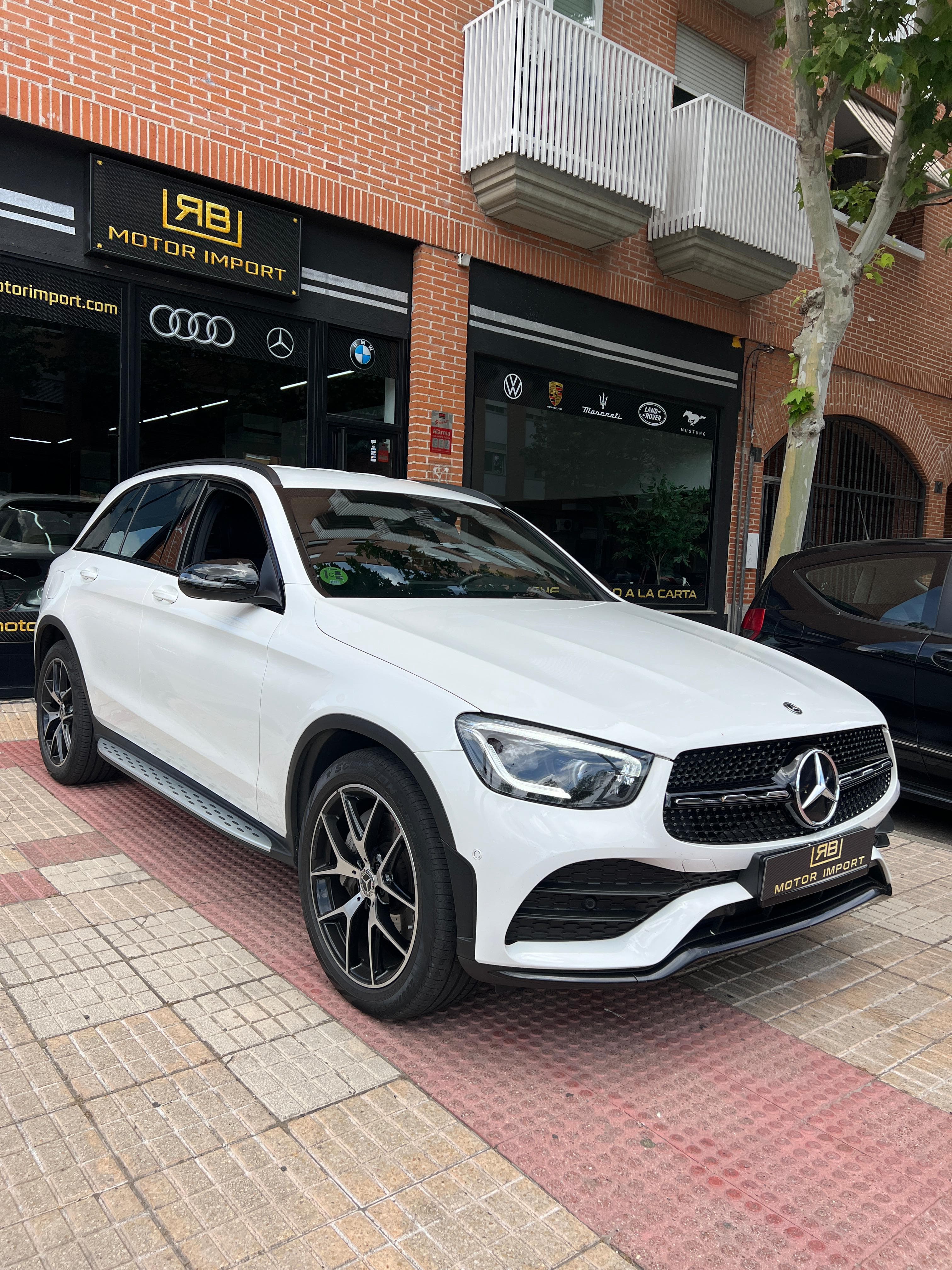 Entrega o vehículo en RB Motor Import, reseña de cliente 8