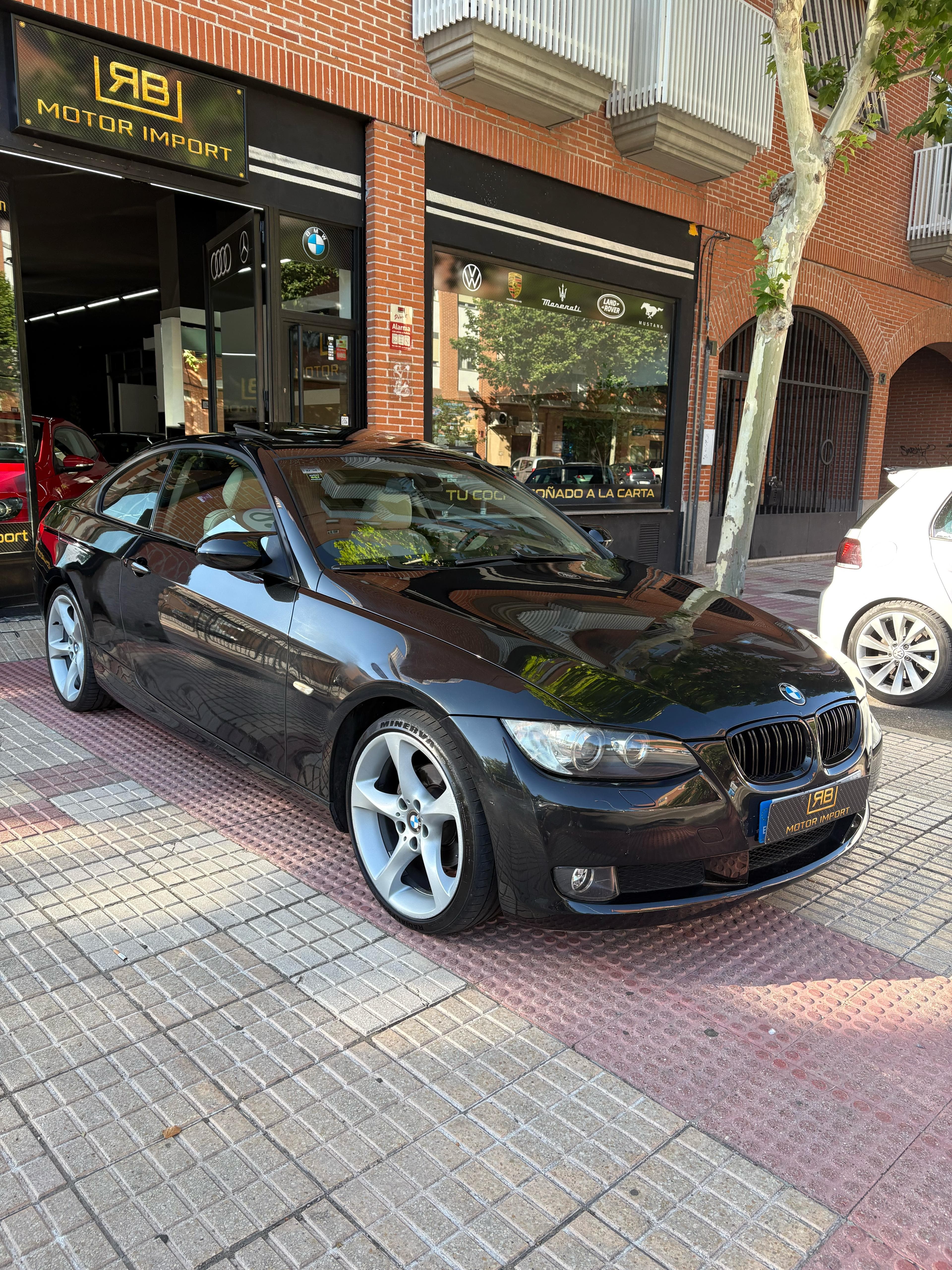 Entrega o vehículo en RB Motor Import, reseña de cliente 11